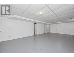 106 Lorne Street, Montague, ON K7A3L1 Photo 38