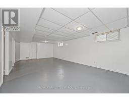 106 Lorne Street, Montague, ON K7A3L1 Photo 39