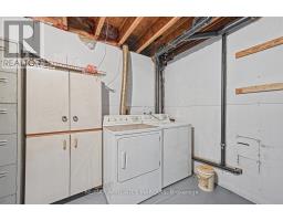 106 Lorne Street, Montague, ON K7A3L1 Photo 41