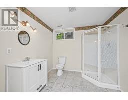 106 Lorne Street, Montague, ON K7A3L1 Photo 42