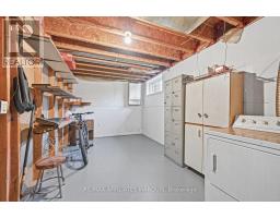 106 Lorne Street, Montague, ON K7A3L1 Photo 43