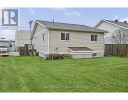 106 Lorne Street, Montague, ON K7A3L1 Photo 44