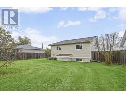 106 Lorne Street, Montague, ON K7A3L1 Photo 45