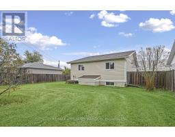 106 Lorne Street, Montague, ON K7A3L1 Photo 46