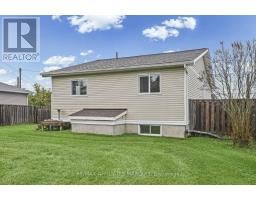 106 Lorne Street, Montague, ON K7A3L1 Photo 47