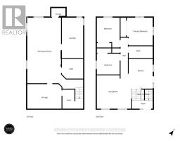 106 Lorne Street, Montague, ON K7A3L1 Photo 48
