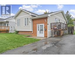 106 Lorne Street, Montague, ON K7A3L1 Photo 6