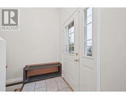 106 Lorne Street, Montague, ON K7A3L1 Photo 7