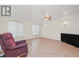 106 Lorne Street, Montague, ON K7A3L1 Photo 8