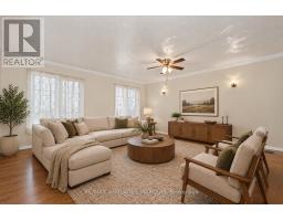106 Lorne Street, Montague, ON K7A3L1 Photo 9