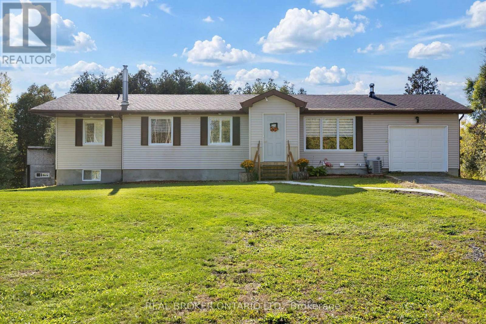 346 COUNTY 25 ROAD - 2