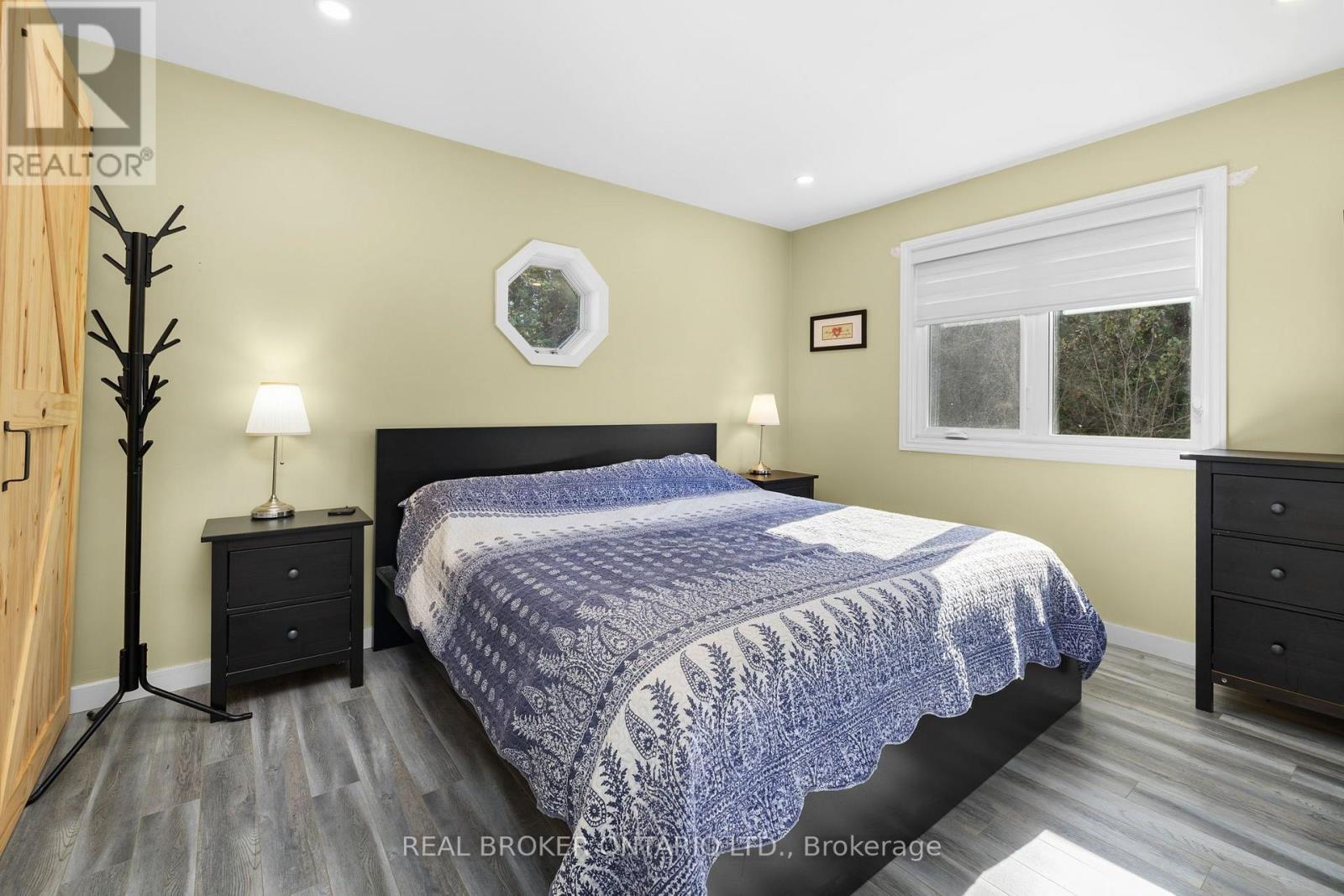 346 COUNTY 25 ROAD - 22