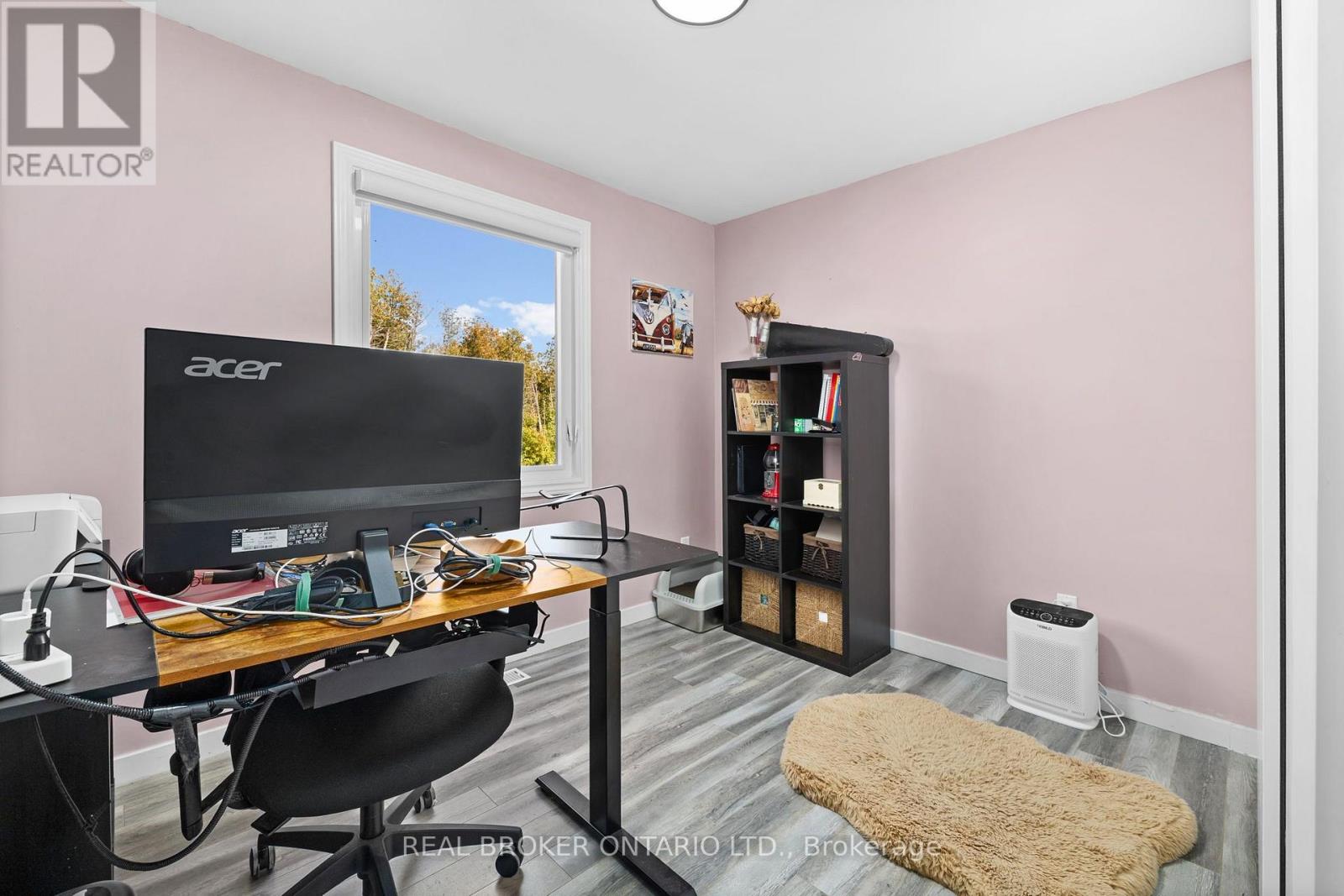 346 COUNTY 25 ROAD - Image 28