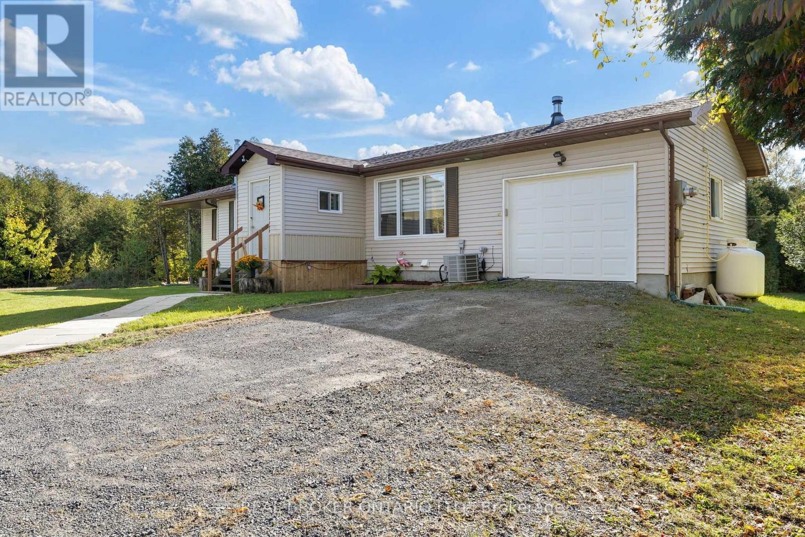 346 COUNTY 25 ROAD - 3