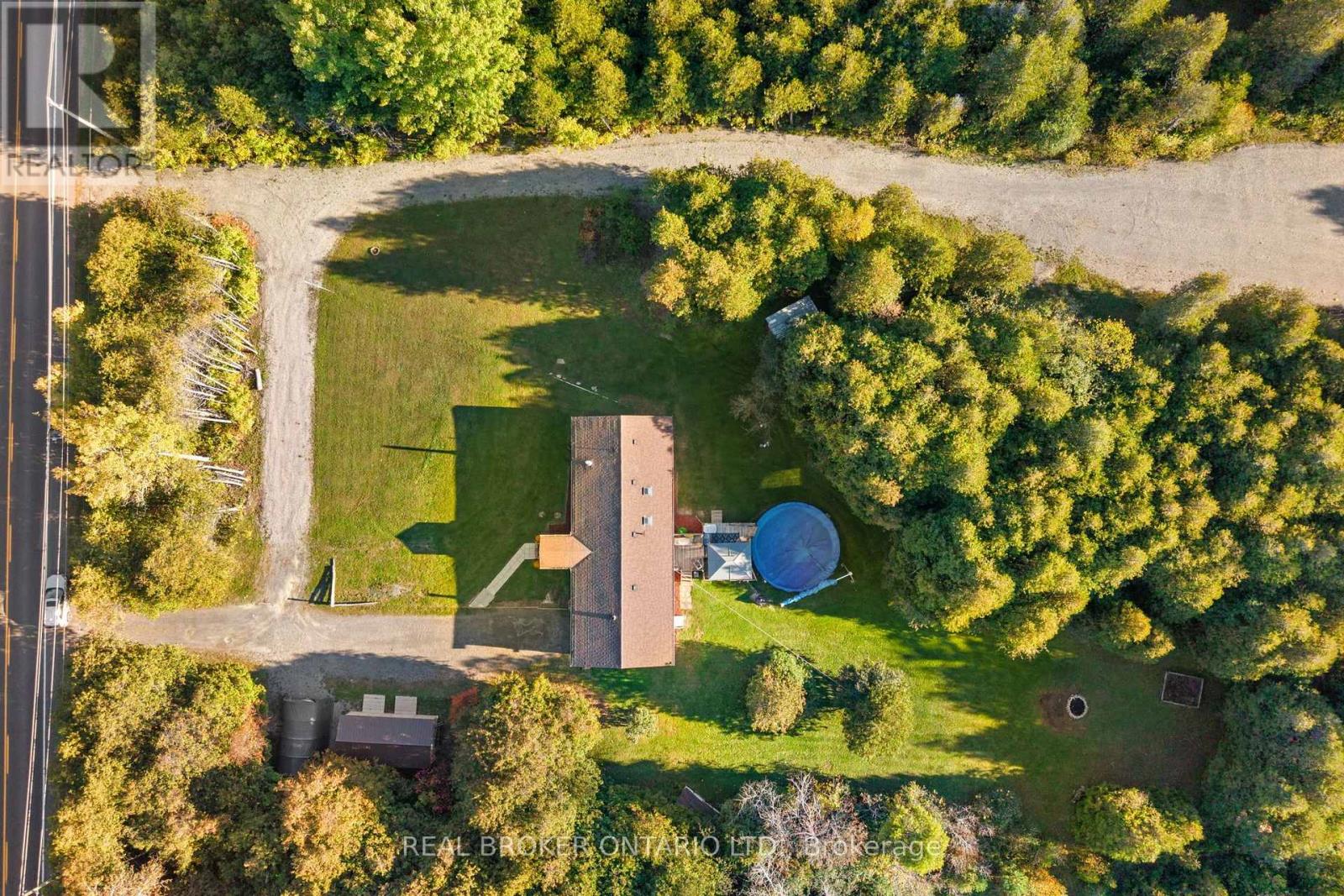 346 COUNTY 25 ROAD - Image 44