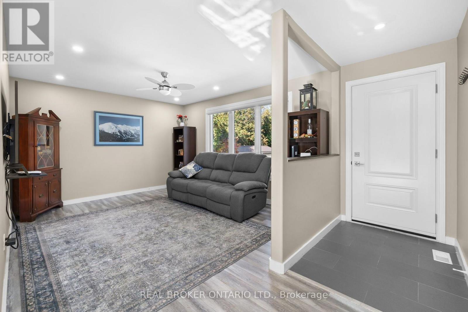 346 COUNTY 25 ROAD - 6