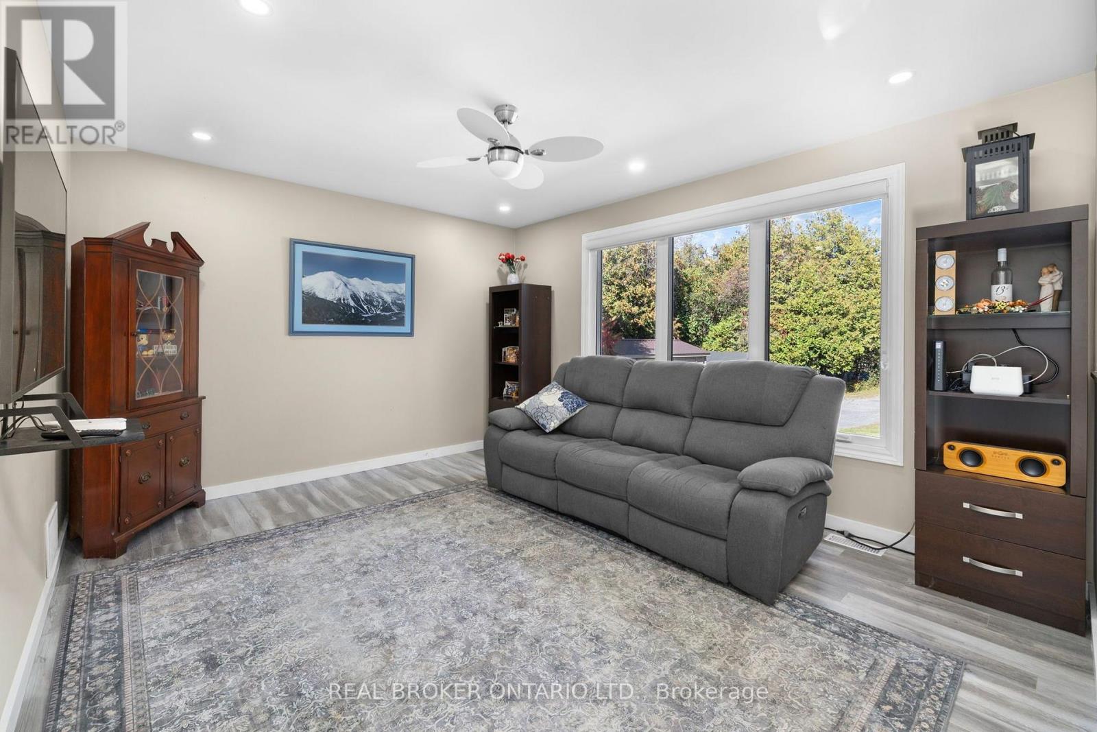 346 COUNTY 25 ROAD - 8