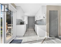 346 County 25 Road, North Grenville, ON K0G1S0 Photo 15