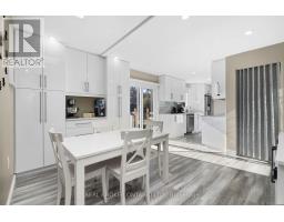 346 County 25 Road, North Grenville, ON K0G1S0 Photo 16