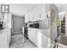 346 County 25 Road, North Grenville, ON K0G1S0 Photo 17