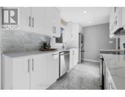 346 County 25 Road, North Grenville, ON K0G1S0 Photo 18