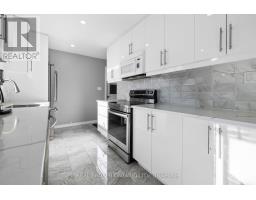 346 County 25 Road, North Grenville, ON K0G1S0 Photo 19