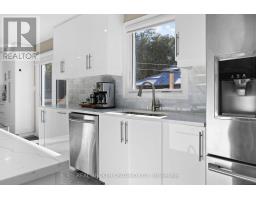 346 County 25 Road, North Grenville, ON K0G1S0 Photo 21