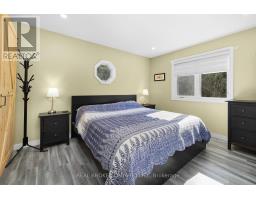 346 County 25 Road, North Grenville, ON K0G1S0 Photo 22