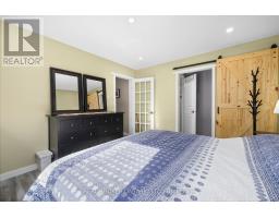 346 County 25 Road, North Grenville, ON K0G1S0 Photo 23