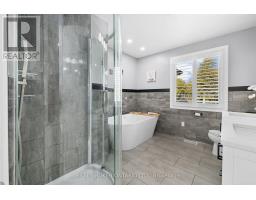 346 County 25 Road, North Grenville, ON K0G1S0 Photo 26
