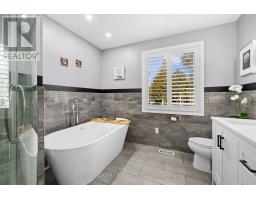 346 County 25 Road, North Grenville, ON K0G1S0 Photo 27