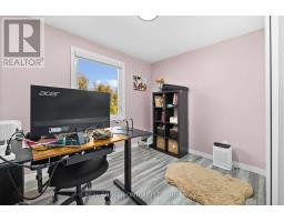 346 County 25 Road, North Grenville, ON K0G1S0 Photo 28