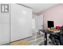 346 County 25 Road, North Grenville, ON K0G1S0 Photo 29