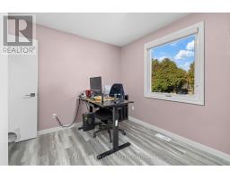 346 County 25 Road, North Grenville, ON K0G1S0 Photo 30