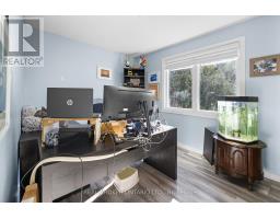 346 County 25 Road, North Grenville, ON K0G1S0 Photo 31