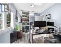 346 County 25 Road, North Grenville, ON K0G1S0 Photo 32