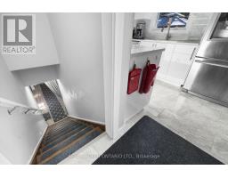 346 County 25 Road, North Grenville, ON K0G1S0 Photo 33