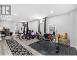 346 County 25 Road, North Grenville, ON K0G1S0 Photo 34