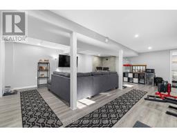 346 County 25 Road, North Grenville, ON K0G1S0 Photo 35