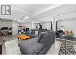 346 County 25 Road, North Grenville, ON K0G1S0 Photo 36