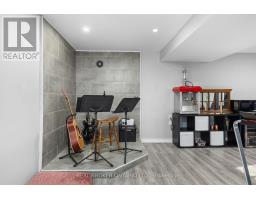 346 County 25 Road, North Grenville, ON K0G1S0 Photo 37