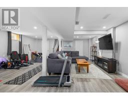 346 County 25 Road, North Grenville, ON K0G1S0 Photo 38