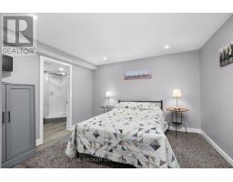 346 County 25 Road, North Grenville, ON K0G1S0 Photo 39