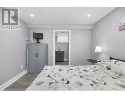 346 County 25 Road, North Grenville, ON K0G1S0 Photo 40