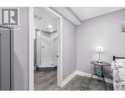 346 County 25 Road, North Grenville, ON K0G1S0 Photo 41