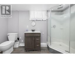 346 County 25 Road, North Grenville, ON K0G1S0 Photo 42