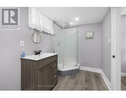 346 County 25 Road, North Grenville, ON K0G1S0 Photo 43