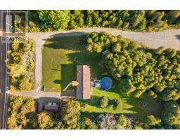 346 County 25 Road, North Grenville, ON K0G1S0 Photo 44