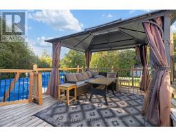 346 County 25 Road, North Grenville, ON K0G1S0 Photo 45