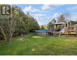 346 County 25 Road, North Grenville, ON K0G1S0 Photo 46